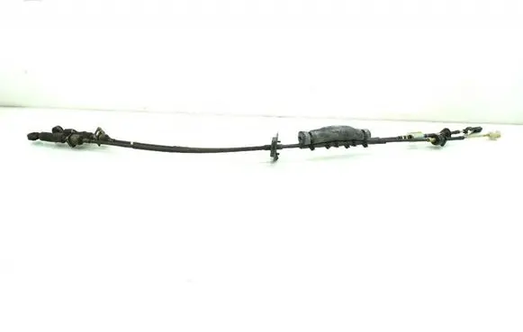 Mitsubishi Grandis Air flap cable MMAUTKO25556