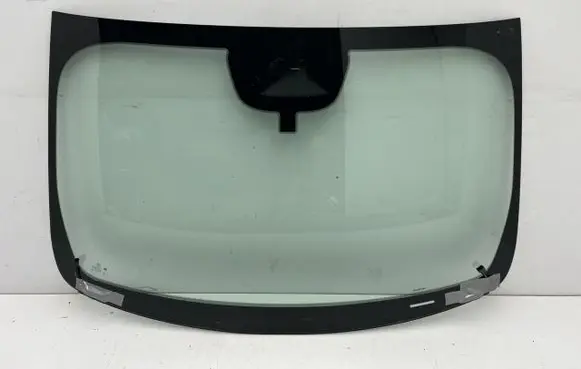 Ford Galaxy Front windscreen/windshield window SULIK1