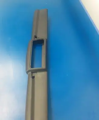 BMW Z4 E89 Headlining lighting console trim 9128407