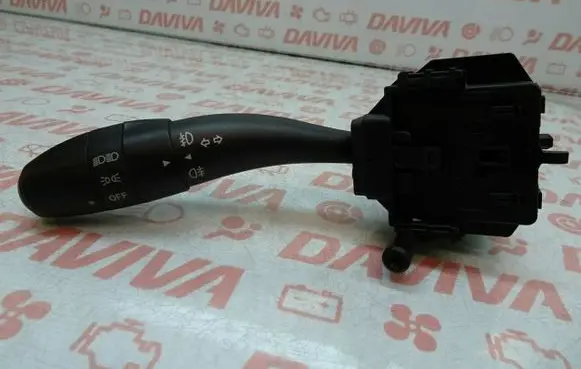Hyundai i30 Indicator stalk 93410-2L031