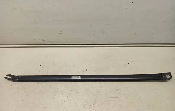 BMW 1 E81 E87 Other engine bay part DS716764403