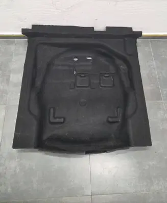 Mercedes-Benz CLA C117 X117 W117 Trunk/boot mat liner A1176907000 16022018203 3009272800
