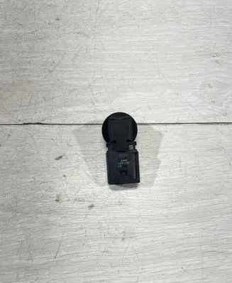 Sensor