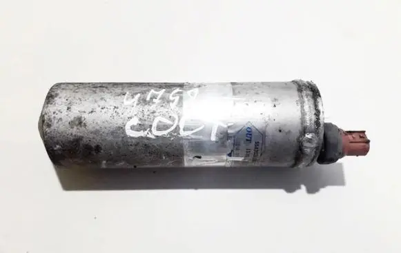 Mitsubishi Colt Air conditioning (A/C) air dryer ssa352f061 1s10