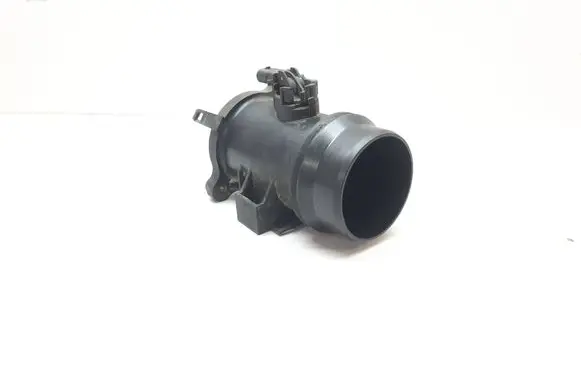 BMW 3 E90 E91 Intake air temperature sensor 8506359 11618506359