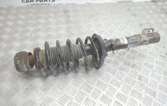 Skoda Octavia Mk1 (1U) Front shock absorber/damper
