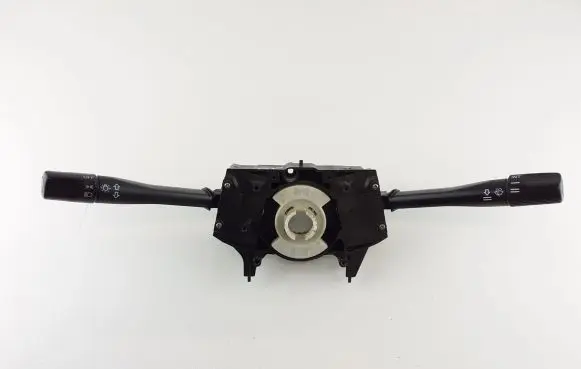 Honda Accord Wiper turn signal indicator stalk/switch M15464 M16710