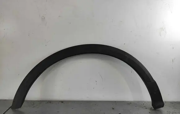 Audi Q2 - Rear arch trim 81a8538184w3