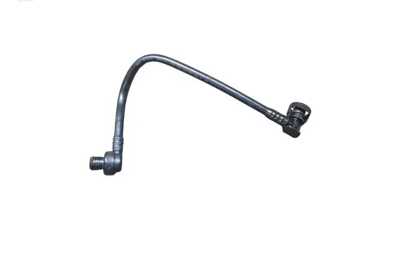 Renault Espace - Grand espace IV Vacuum line/pipe/hose 