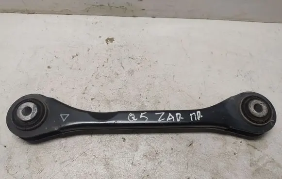 Audi Q5 SQ5 Rear control arm 8KO501529L