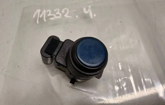 Mini Cooper Countryman R60 Parking PDC sensor 9805527