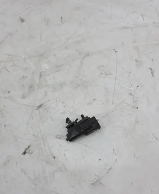 Infiniti FX Outside/exterior temperature sensor 