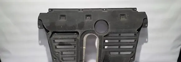 Lexus NX Engine splash shield/under tray 5141078020