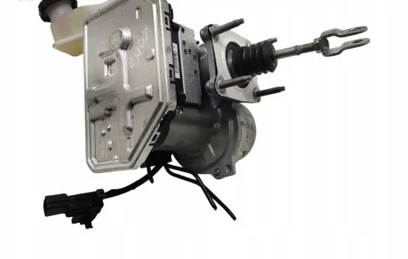 Hyundai Kona II ABS Pump 58500-DF050