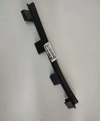 Audi A4 S4 B6 8E 8H Other interior part 