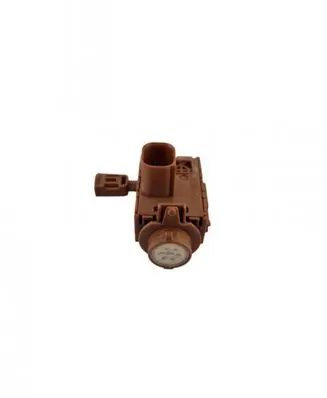 Audi Q5 SQ5 Sensor 4h0907658b