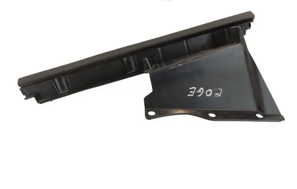 Ford Edge II Engine compartment rubber FT4BR02079AECAREW6