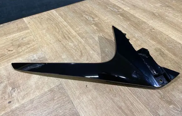 Lexus NX Tailgate trim 7608778010 7689778010