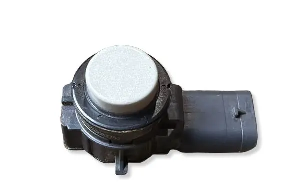 Chrysler Pacifica Parking PDC sensor 0263033753