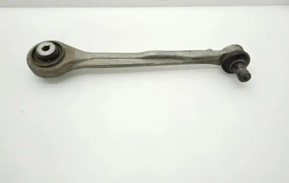 Audi Q7 4M Front lower control arm/wishbone 4M0407515 372862