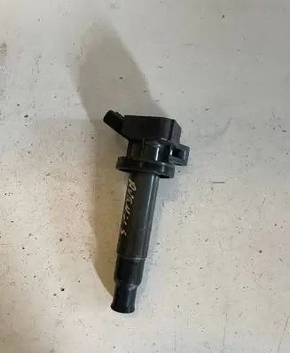 Toyota Corolla E120 E130 High voltage ignition coil 9008019019