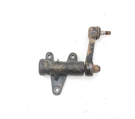 Mitsubishi Pajero Sport I Front control arm