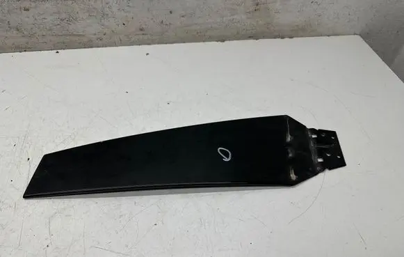 Audi A7 S7 4G Other exterior part 4G8853290