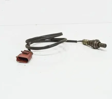 Audi A6 S6 C6 4F Lambda probe sensor 06E906265D