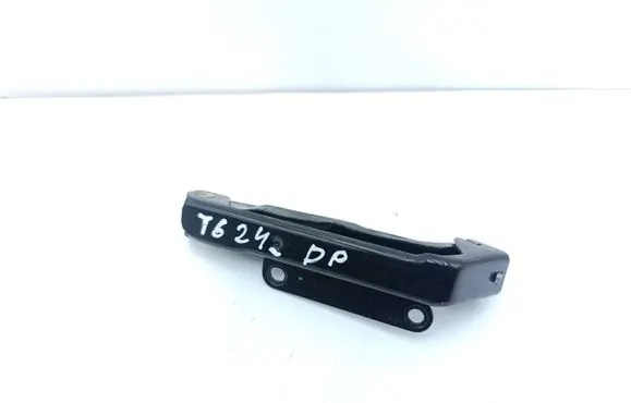 Volkswagen Transporter - Caravelle T6 Sliding door check strap stopper 7H0843414C DC043623