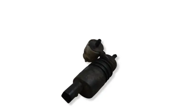 Audi A4 S4 B5 8D Windshield washer spray nozzle