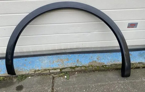 Audi Q5 SQ5 Fender 80A853818A