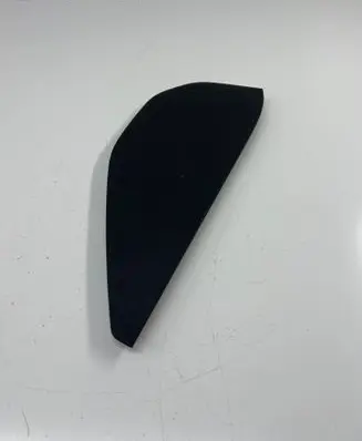 Volkswagen Tiguan Dashboard side end trim 5NM858218