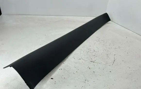 Subaru Outback (BT) Handrail (top trim) 94044AN10A