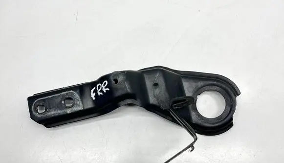 BMW X1 F48 F49 Fender mounting bracket 7355992 2516