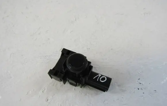 Mazda CX-5 II Parking PDC sensor GMK667UC1