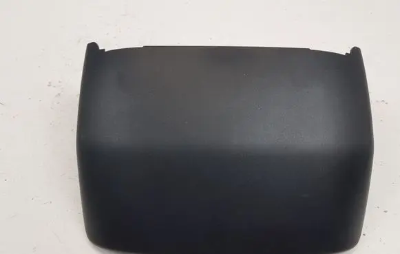 BMW 5 G30 G31 Steering wheel column trim 09337001 09337000