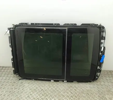 BMW X7 G07 Sunroof set 5A48497 10030661A