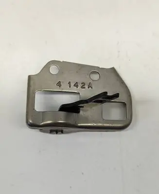 Chevrolet Corvette C7 Seat adjustment handle 4142A 23148403