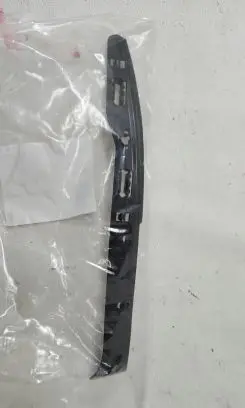 Volkswagen Transporter - Caravelle T5 Front bumper mounting bracket 7E0807183A