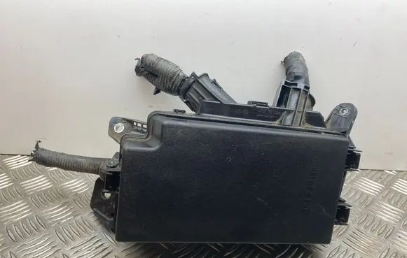 Toyota Corolla E210 E21 Fuse box set 8264147050A