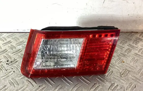 Honda Accord Tailgate rear/tail lights P7479