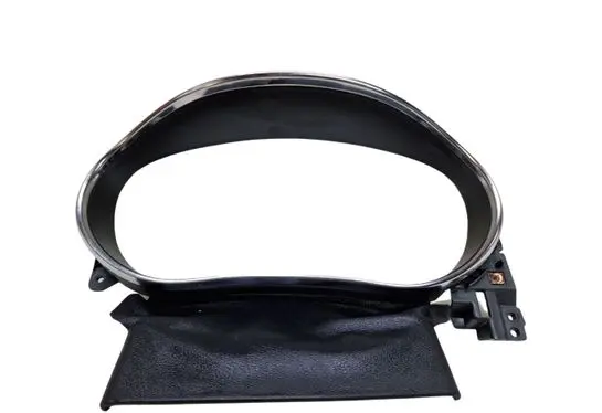 Buick Encore I Dashboard trim 42520982