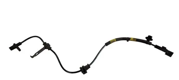 Ford Edge II ABS rear brake sensor JG9C2C190 JG9C2C190C1A 0668
