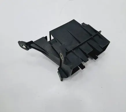 Mini One - Cooper Clubman R55 Engine control unit holder 