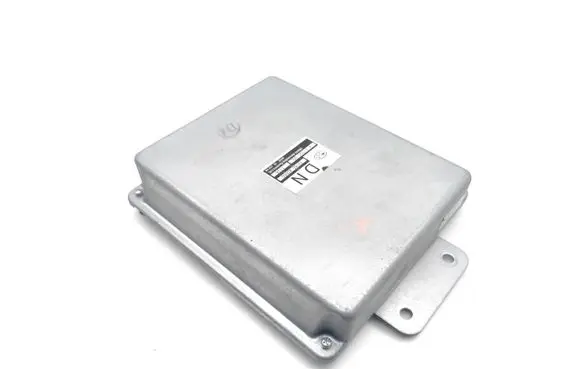 Subaru Legacy Engine control unit/module 22765-AC050 22765AC050 A18-00Q5L