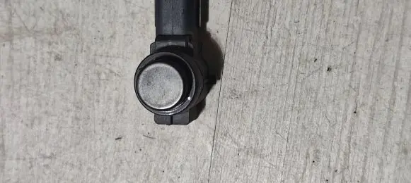 Jeep Cherokee Parking PDC sensor 1TK84RXFAA 0263023438