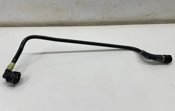 BMW 2 Active Tourer U06 Hybrid/electric vehicle battery cooling hoses/tubes 9886651