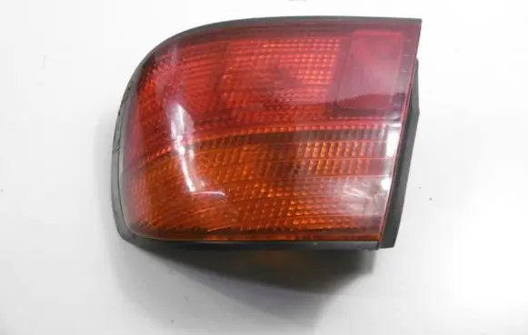 Nissan Primera Rear/tail lights 23190204