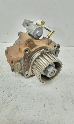 Volvo V40 Fuel injection high pressure pump 36001730