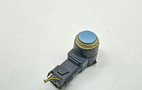 Mercedes-Benz E W212 Parking PDC sensor A2125420018